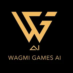 WAGMI