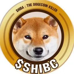 SHIBC