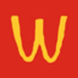 WagmiBet logo