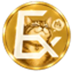 EXCAT