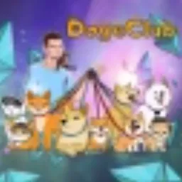 DogeClub