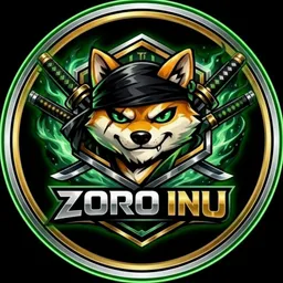 Zoro
