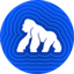 APE