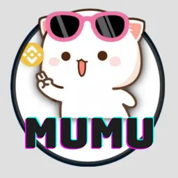 Mumu Inu token logo