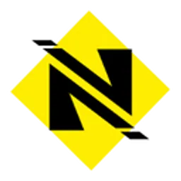 NN