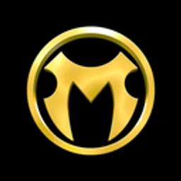 Mones token logo