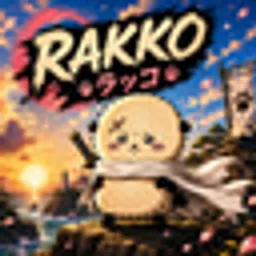 Rakko