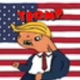 TROMP