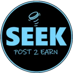 SEEK