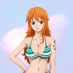 Nami