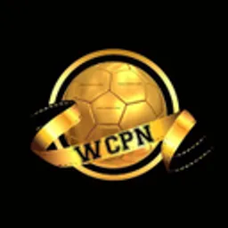 WCPN