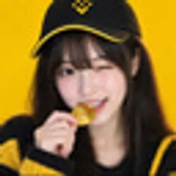 YOKI酱