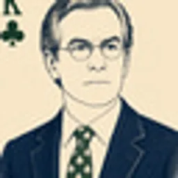 BAUM
