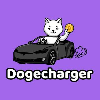 Dogecharger