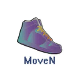 MOVEN