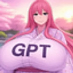 GPT
