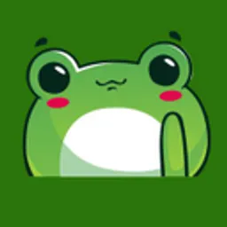 CUTEPEPE token logo