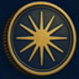 PolyLend logo