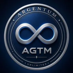 AGTM