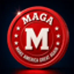 MAGA