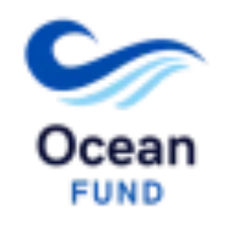 OceanFund token logo