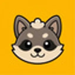 TANUKI