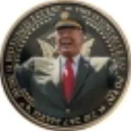 TrumpQuake