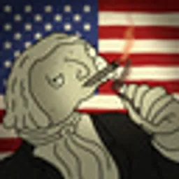 Unided Stets Doolar logo