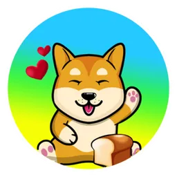 Tofu Chan token logo