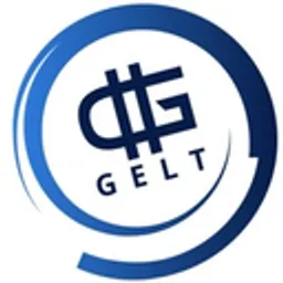 GELT