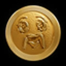 JIANCO