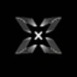 Xspectra Ai token logo