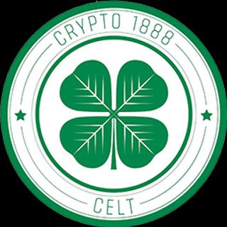 CELT