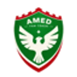AMED