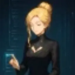 ANIKA