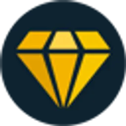 TOPAZ