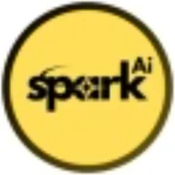 SPARK