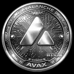 AVAXS.99
