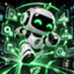 EXAG