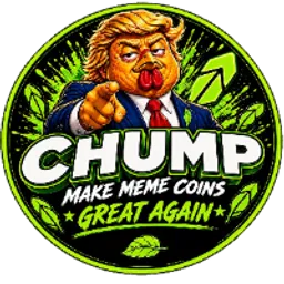 CHUMP