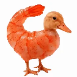 SD