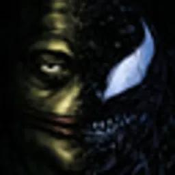 PEPENOM