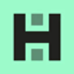 HRS