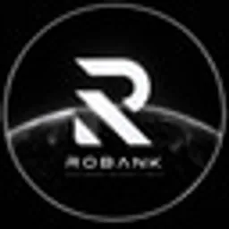 ROBANK