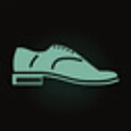 GSHOE