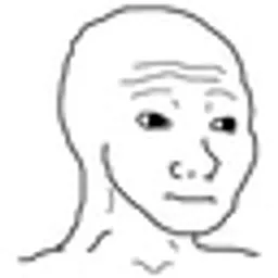 wojak