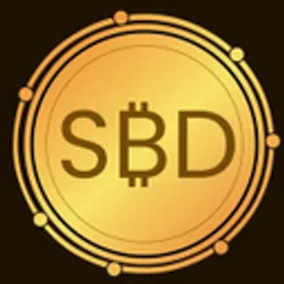 SBD