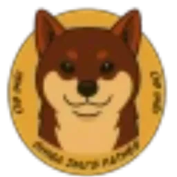 Ishi Go logo