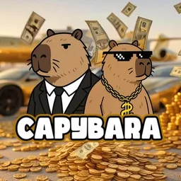 CAPY