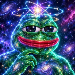QNTPEPE